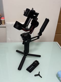 （分類：）位於 。 由 leooops 提交（商品編號 1420517331，圖片 1）。簡介： 。