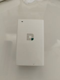 （分類：）位於 。 由 paul.chan2003 提交（商品編號 1420424290，圖片 1）。簡介： 。