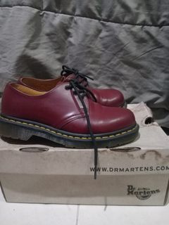 (Kategori: ) berada di . Dikirim oleh bil23_ (ID iklan 1420488630, Gambar 1). Deskripsi: .