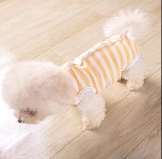 (Category: ) located in . Submitted by cela_mochi (Listing ID 1420531728, Image 1). Description: .