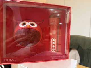 （分類：）位於 。 由 fayyyy 提交（商品編號 1420493518，圖片 1）。簡介： 。