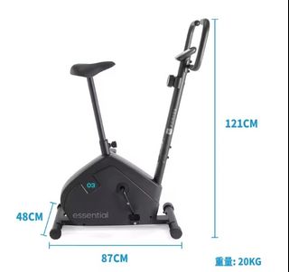 （分類：）位於 。 由 buzz88 提交（商品編號 1420417742，圖片 1）。簡介： 。