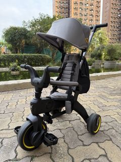 （分類：）位於 。 由 tokyocoffee 提交（商品編號 1420494169，圖片 1）。簡介： 。