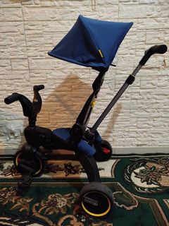 （分類：）位於 。 由 sumgum93 提交（商品編號 1420485148，圖片 1）。簡介： 。
