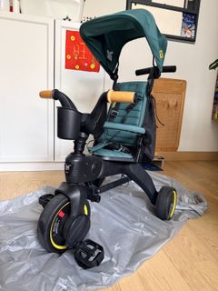 （分類：）位於 。 由 bohooo88 提交（商品編號 1420438014，圖片 1）。簡介： 。