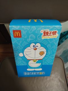 （分類：）位於 。 由 binhangji 提交（商品編號 1420491880，圖片 1）。簡介： 。