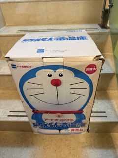 （分類：）位於 。 由 ahhhhl 提交（商品編號 1420469354，圖片 1）。簡介： 。