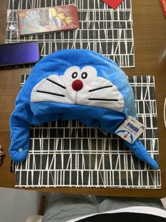 （分類：）位於 。 由 ykalm2513 提交（商品編號 1420409770，圖片 1）。簡介： 。