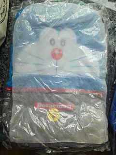 （分類：）位於 。 由 aa2son 提交（商品編號 1420410376，圖片 1）。簡介： 。