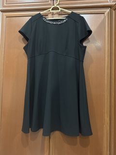 (Category: ) located in . Submitted by jennyferlim (Listing ID 1420439798, Image 1). Description: .