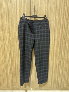 (Category: ) located in . Submitted by deylapreloved (Listing ID 1420554381, Image 1). Description: .