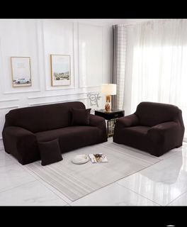 (Category: ) located in . Submitted by favounir (Listing ID 1420496431, Image 1). Description: .