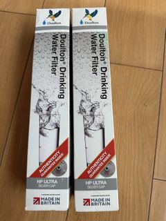 （分類：）位於 。 由 Hitomizou 提交（商品編號 1420380709，圖片 1）。簡介： 。