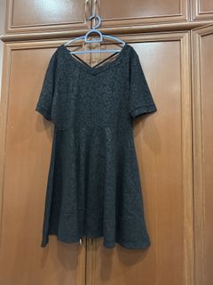 (Category: ) located in . Submitted by jennyferlim (Listing ID 1420442224, Image 1). Description: .