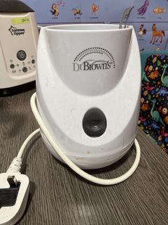 （分類：）位於 。 由 ching0505 提交（商品編號 1420500869，圖片 1）。簡介： 。