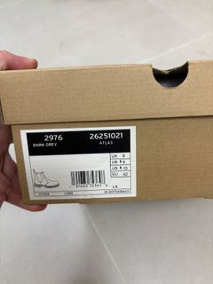 （分類：）位於 。 由 joel1224 提交（商品編號 1420528646，圖片 1）。簡介： 。