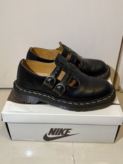 （分類：）位於 。 由 lnokk 提交（商品編號 1420397611，圖片 1）。簡介： 。