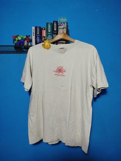 (Category: ) located in . Submitted by merican.thrift (Listing ID 1420457047, Image 1). Description: .