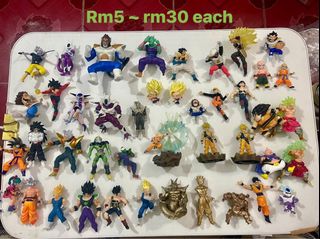 (Category: ) located in . Submitted by rusydimanan (Listing ID 1420481525, Image 1). Description: .