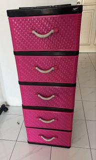 (Category: ) located in . Submitted by chacha54 (Listing ID 1420418076, Image 1). Description: .