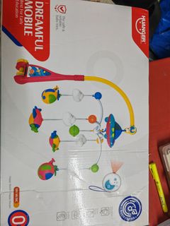 (Category: ) located in . Submitted by izcorner (Listing ID 1420423187, Image 1). Description: .