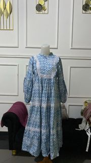 (Kategori: ) berada di . Dikirim oleh belliahhh (ID iklan 1420418946, Gambar 1). Deskripsi: .