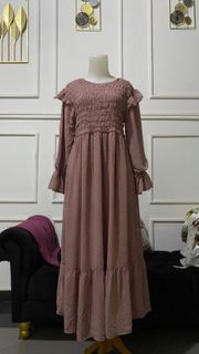 (Kategori: ) berada di . Dikirim oleh belliahhh (ID iklan 1420418745, Gambar 1). Deskripsi: .
