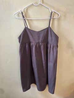 (Kategori: ) berada di . Dikirim oleh raditech (ID iklan 1420417810, Gambar 1). Deskripsi: .
