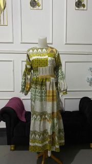 (Kategori: ) berada di . Dikirim oleh belliahhh (ID iklan 1420418257, Gambar 1). Deskripsi: .