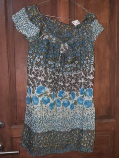 (Kategori: ) berada di . Dikirim oleh fflutterbae (ID iklan 1417150646, Gambar 1). Deskripsi: .