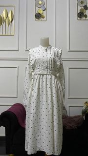 (Kategori: ) berada di . Dikirim oleh belliahhh (ID iklan 1420417925, Gambar 1). Deskripsi: .