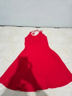 (Kategori: ) berada di . Dikirim oleh note2u (ID iklan 1420474052, Gambar 1). Deskripsi: .