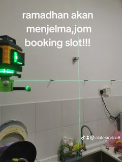 (Category: ) located in . Submitted by abang_drilling (Listing ID 1420449025, Image 1). Description: .
