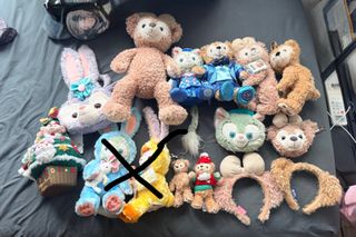 （分類：）位於 。 由 wpswpssss 提交（商品編號 1420419747，圖片 1）。簡介： 。