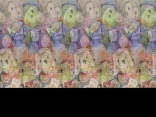 （分類：）位於 。 由 Linkinin 提交（商品編號 1420527616，圖片 1）。簡介： 。
