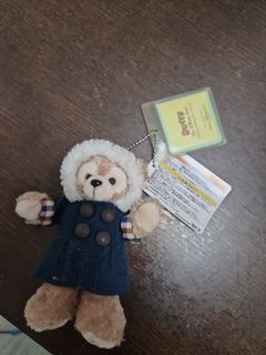 （分類：）位於 。 由 lkwanhk 提交（商品編號 1420388287，圖片 1）。簡介： 。