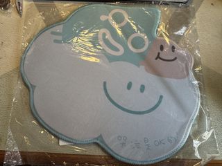（分類：）位於 。 由 kch2812 提交（商品編號 1420457632，圖片 1）。簡介： 。