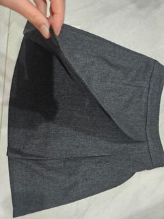 （分類：）位於 。 由 mia_mia39 提交（商品編號 1420481754，圖片 1）。簡介： 。