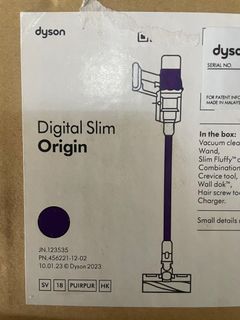 （分類：）位於 。 由 soso_ciso 提交（商品編號 1420406273，圖片 1）。簡介： 。