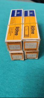 （分類：）位於 。 由 ck1979888 提交（商品編號 1420440523，圖片 1）。簡介： 。
