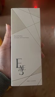 （分類：）位於 。 由 nicemer 提交（商品編號 1420470146，圖片 1）。簡介： 。