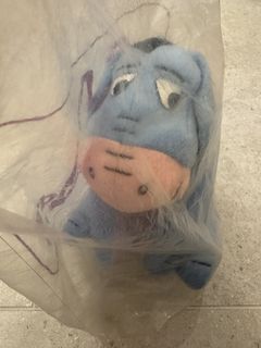 （分類：）位於 。 由 msrun 提交（商品編號 1420476035，圖片 1）。簡介： 。