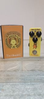 （分類：）位於 。 由 lesserafim38293 提交（商品編號 1420465545，圖片 1）。簡介： 。