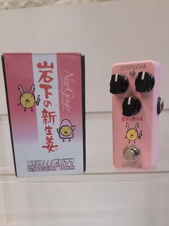 （分類：）位於 。 由 lesserafim38293 提交（商品編號 1420467424，圖片 1）。簡介： 。