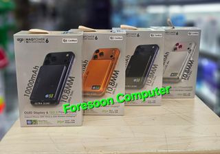 （分類：）位於 。 由 Foresoon_Computer 提交（商品編號 1420429322，圖片 1）。簡介： 。