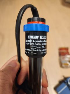 （分類：）位於 。 由 sereon569 提交（商品編號 1420534351，圖片 1）。簡介： 。