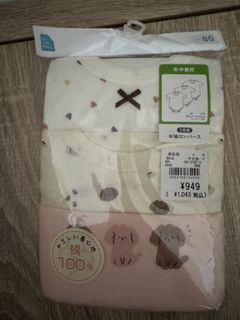 （分類：）位於 。 由 cc_1937 提交（商品編號 1420420025，圖片 1）。簡介： 。
