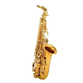 (Category: ) located in . Submitted by ranking_music (Listing ID 1420448340, Image 1). Description: .