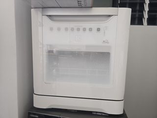 (Category: ) located in . Submitted by vansie (Listing ID 1420398465, Image 1). Description: .