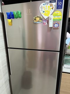 (Category: ) located in . Submitted by jeraldleong.tiger (Listing ID 1420371399, Image 1). Description: .